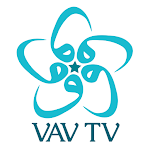 Cover Image of 下载 Vav Tv  APK