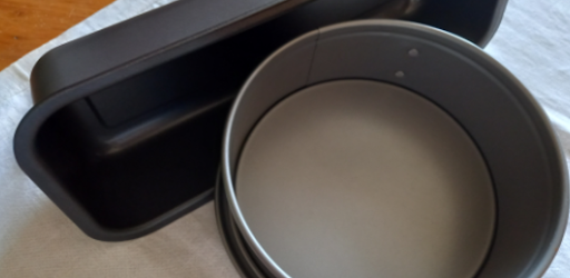 Calculadora de Cocina