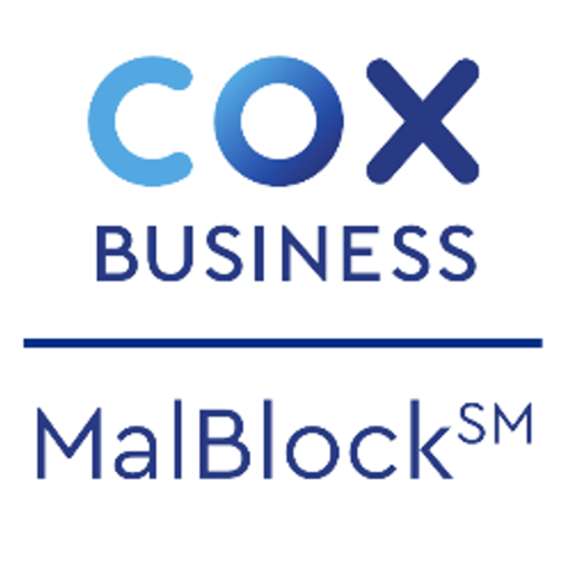 Cox Malblock (INTERNAL) Latest Icon