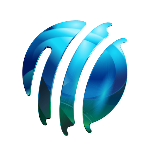 ICC Cricket 10.0.4 Icon