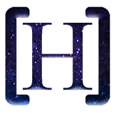 Hion Events icon