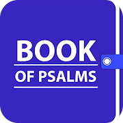 Book Of Psalms - King James (KJV) Offline