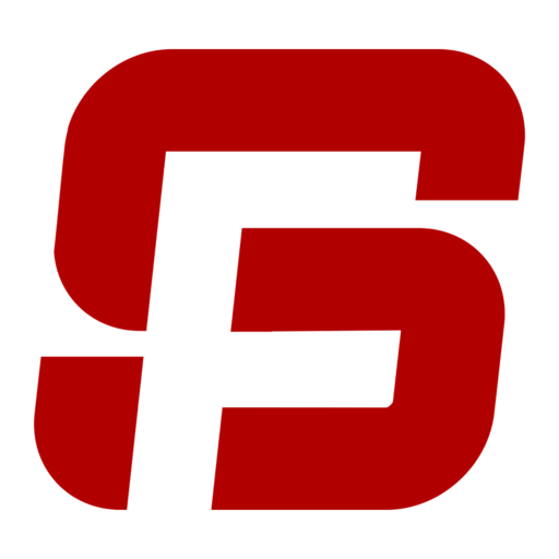 Samsta Fitness Training logo