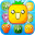 Fruit Plots Download on Windows