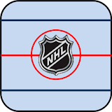 Ultimate NHL Logo Quiz icon