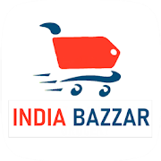 India Bazzar