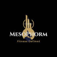 MesoPhorm Fitness Defined