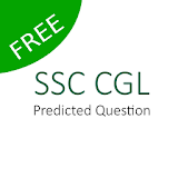 SSC CGL Predicted Questions 16 icon