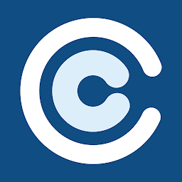 Center: Download & Review