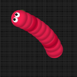 Icon image Raise worm