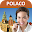 Aprende Polaco hablando Download on Windows