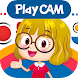 체스플레이캠 (CHESS Play CAM) - Androidアプリ