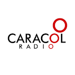 Cover Image of Download Caracol Radio  APK