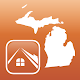 Michigan Real Estate Exam Prep विंडोज़ पर डाउनलोड करें