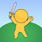 Appideas srl - Game 3