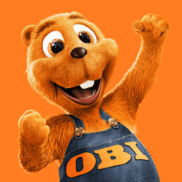oneOBI: Download & Review