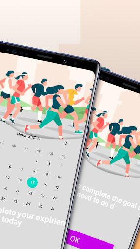 Calendário Esportivo 365 Dias