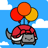 Turtle Tower icon