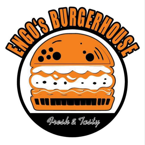 Engos F&uuml;rstenfeldbruck