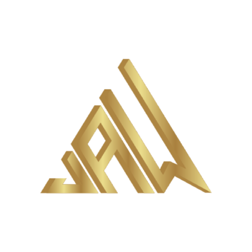 JayWareFit logo