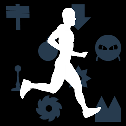 Jumphobia Classic Mod Apk