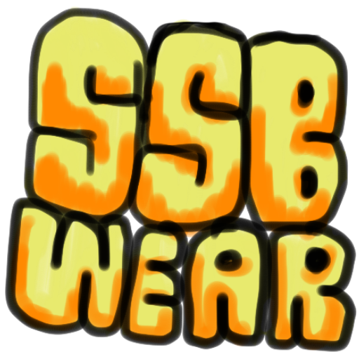 SSBWear Download on Windows
