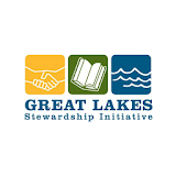 Great Lakes PBE Conference icon