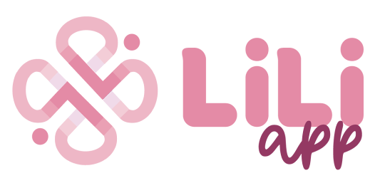 LiLi App