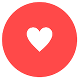 Love Messages & Quotes icon
