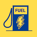 Herunterladen Fuel Flash Installieren Sie Neueste APK Downloader