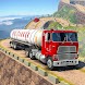 Oil Tanker Transport:Truck Sim - Androidアプリ