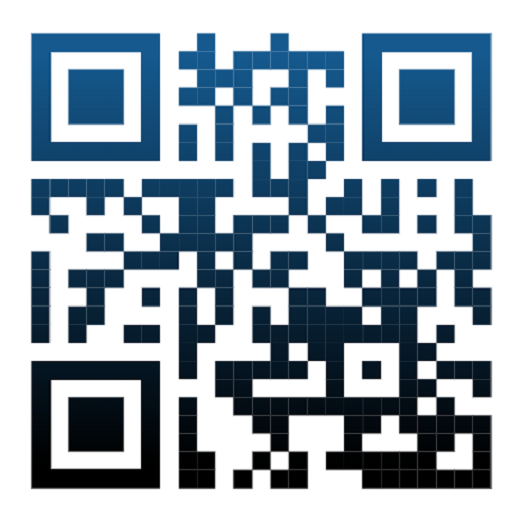 Multi QR Code Scanner Apps on Google Play