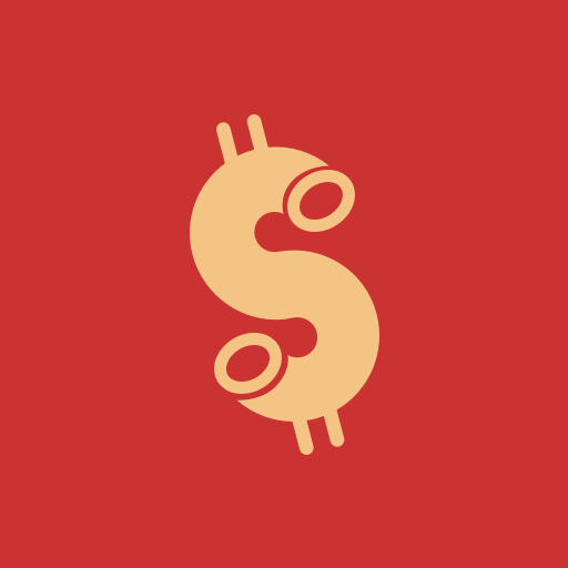 Fun Pasta Fundraising logo