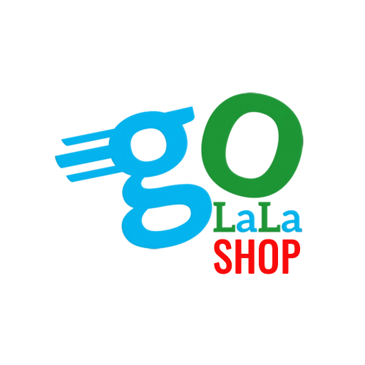 Golala Shop Owner - Google Play 앱