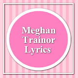 Meghan Trainor Music Lyrics icon