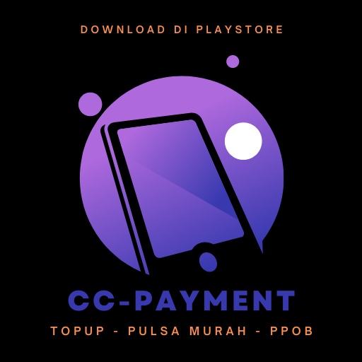 CC-PAYMENT logo