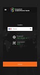 screenshot of Cyber Privacy Suite