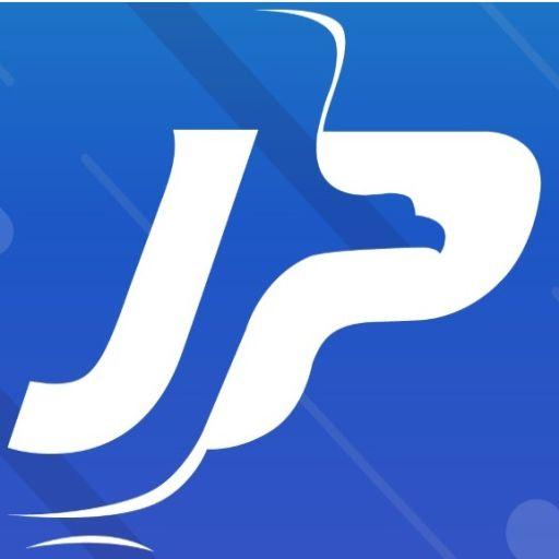 JPColtan 1.0.1 Icon