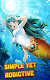 screenshot of iFish ZingPlay - Fish Hunter O