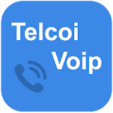 TelcoiVoip icon