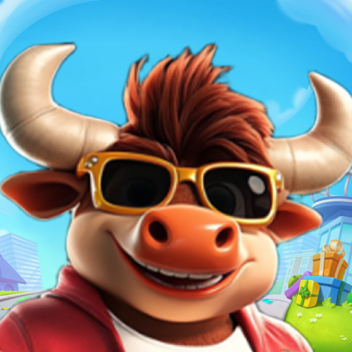 GreedyShot دانلود در ویندوز