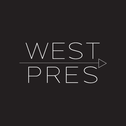 WestPres Burbank logo