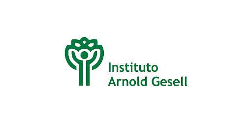 Instituto Arnold Gesell
