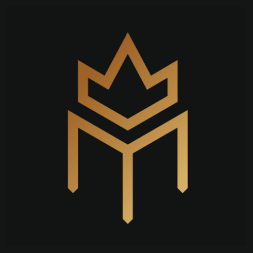 Trigapp logo