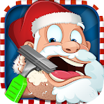 Cover Image of 下载 Shave Santa®  APK