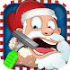 Shave Santa® - Androidアプリ