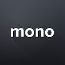 monobank — банк в телефоні