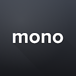 Cover Image of Download monobank — банк в телефоні 1.40.14 APK