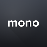 monobank  -  банк у телефоні icon