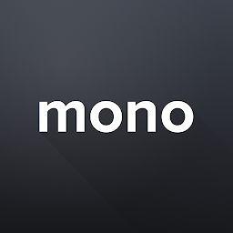 Icon image monobank — банк у телефоні